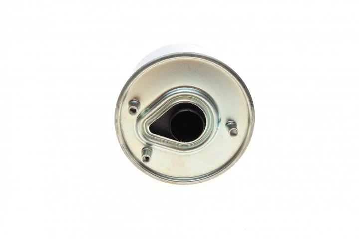 Фільтр паливний SOFIMA S 4128 NR SOFIMA S 4128 NR Volvo C30, V40, S60, V50, S40; Mazda 5, 2; Ford C-Max, Courier, Focus, Connect, Galaxy, Ecosport, Transit, Mondeo 1780195, 31422049, 31422125 - изображение 3