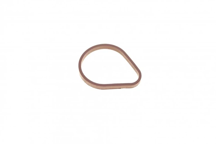 Фільтр паливний SOFIMA S 4128 NR SOFIMA S 4128 NR Volvo C30, V40, S60, V50, S40; Mazda 5, 2; Ford C-Max, Courier, Focus, Connect, Galaxy, Ecosport, Transit, Mondeo 1780195, 31422049, 31422125 - изображение 6