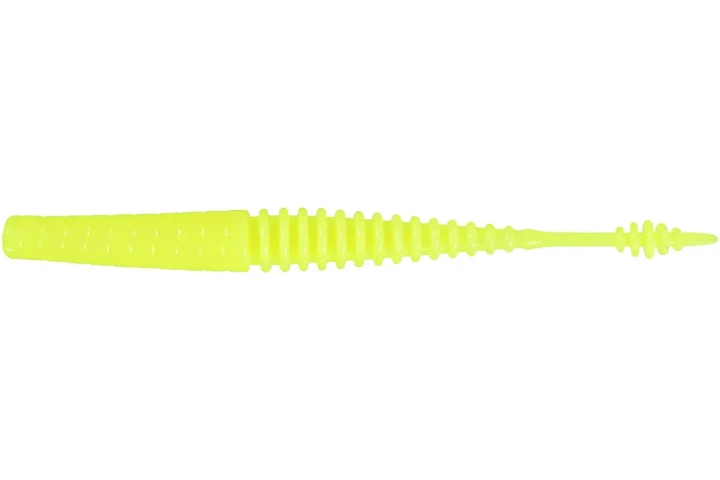 Силикон Select Jarvis 1.8" (9 шт/уп), цвет: 045 (4303580045) - Фото 1 Силикон Select Jarvis 1.8" (9 шт/уп), цвет: 045 (4303580045) - изображение 1