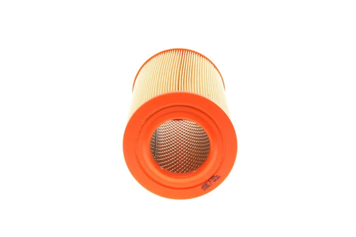 Повітряний фільтр SOFIMA S 1060 A 165463S903, 165467F000, 165467F000B1 - зображення 4