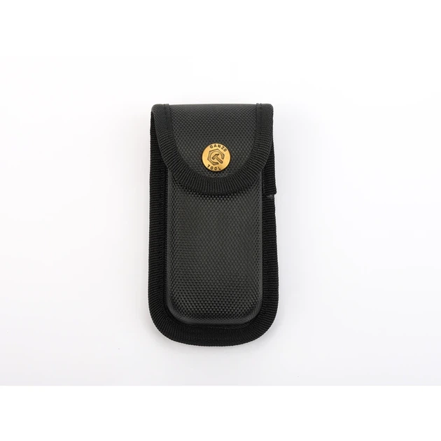 Мультитул Ganzo G202B з чохлом Molle та бітами, 24 функції - Фото 10 Мультитул Ganzo G202B з чохлом Molle та бітами, 24 функції - изображение 10