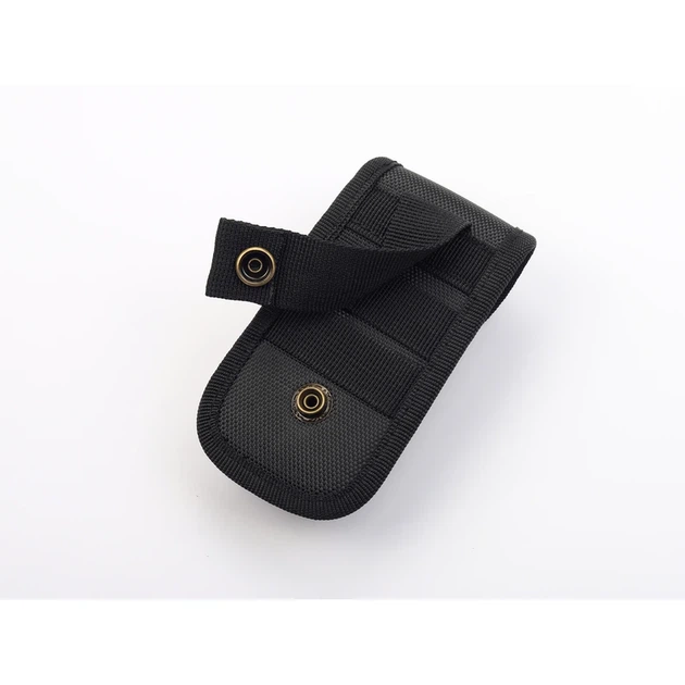 Мультитул Ganzo G202B з чохлом Molle та бітами, 24 функції - Фото 12 Мультитул Ganzo G202B з чохлом Molle та бітами, 24 функції - изображение 12