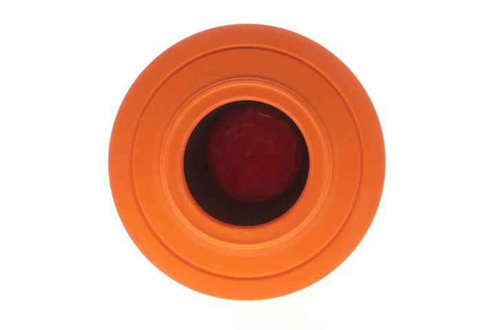 Повітряний фільтр MAHLE / KNECHT LX3480 0030949404, 0030949503, 0030949504 - изображение 3
