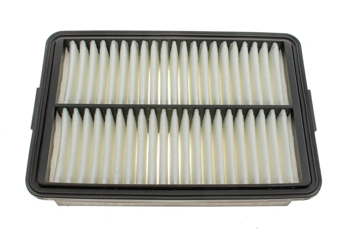 Повітряний фільтр WIX FILTERS WA9873 KIA Seltos, Ceed; Hyundai Kona, I30 28113F2000, 28113Q5000, 28113F2000AS - изображение 3