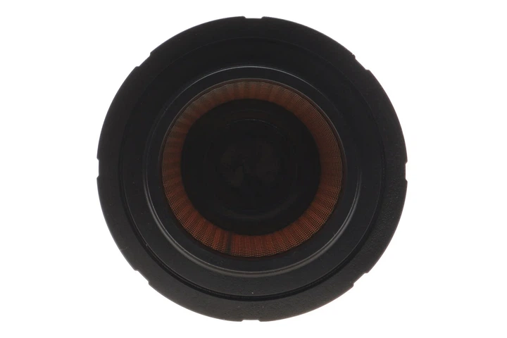 Повітряний фільтр WIX FILTERS 93309E - зображення 4