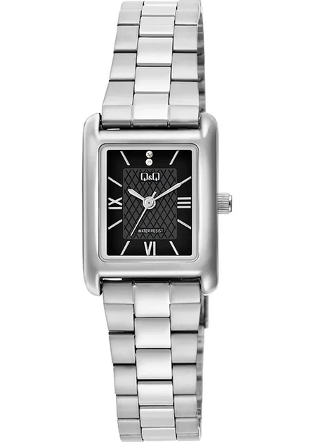 Жіночий годинник Q&Q C69A-005PY Women Collection - зображення 2