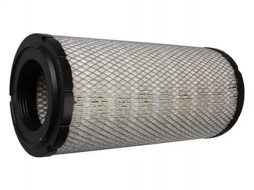 Повітряний фільтр FAST FT37077 16546GG01A, 17741F981071, 1849148 - Фото 2 Повітряний фільтр FAST FT37077 16546GG01A, 17741F981071, 1849148 - зображення 2
