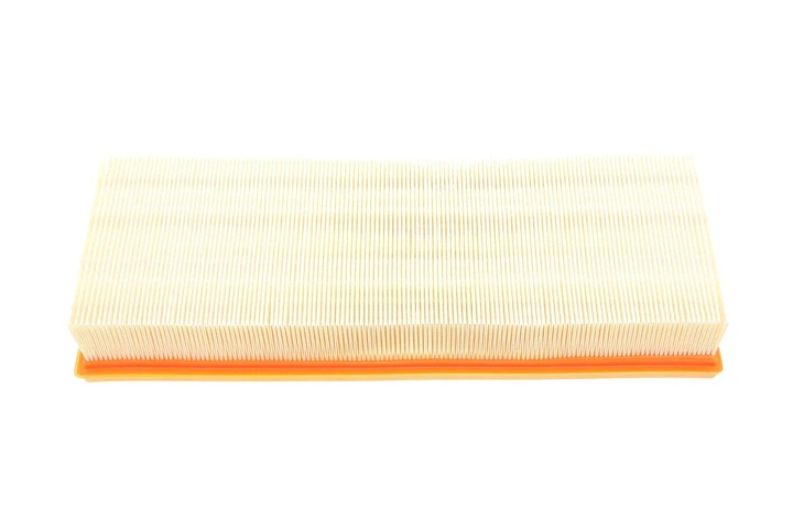 Повітряний фільтр HENGST FILTER E455L012 Mercedes S-Class, M-Class, GL-Class, GLK-Class, G-Class, CLS-Class, E-Class, C-Class A2730940204, 5098424AA, 53040025 - Фото 4 Повітряний фільтр HENGST FILTER E455L012 Mercedes S-Class, M-Class, GL-Class, GLK-Class, G-Class, CLS-Class, E-Class, C-Class A2730940204, 5098424AA, 53040025 - изображение 4