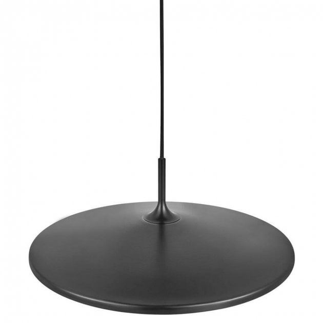 Люстра Nordlux BALANCE 2010103003 - зображення 3