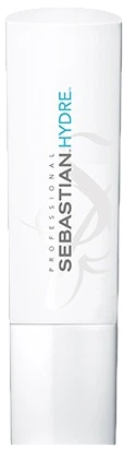 Odżywka do włosów Sebastian Professional Hydre 250 ml (3614228810562) - Zdjęcie 1 Odżywka do włosów Sebastian Professional Hydre 250 ml (3614228810562) - obraz 1