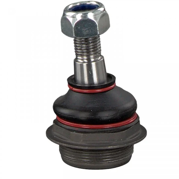 Кульова опора SWAG 62921490 Peugeot 308, 307, 3008, Partner, 508, 5008; Citroen DS5, C4, Berlingo, DS4 364053, 364060, 364068 - Фото 4 Кульова опора SWAG 62921490 Peugeot 308, 307, 3008, Partner, 508, 5008; Citroen DS5, C4, Berlingo, DS4 364053, 364060, 364068 - изображение 4