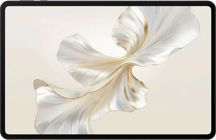 Планшет 12.1" 2K Honor Pad 9 8/256Gb 8 ядер Android 13 8300 mAh Чорно-сірий (102000799) - зображення 2