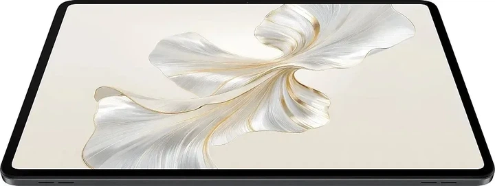 Планшет 12.1" 2K Honor Pad 9 8/256Gb 8 ядер Android 13 8300 mAh Чорно-сірий (102000799) - зображення 3