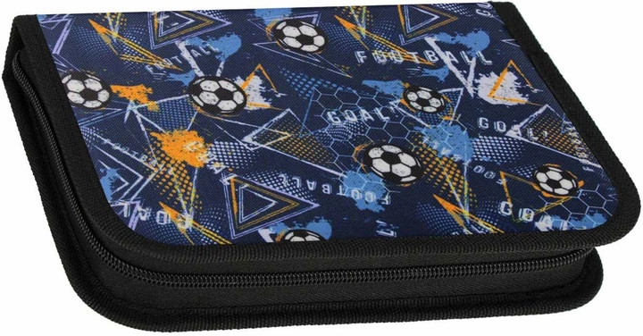 Пенал Toi-Toys Football (5905523681918) - зображення 4