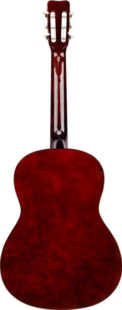 Gitara klasyczna KOHALA KG100N - Zdjęcie 2 Gitara klasyczna KOHALA KG100N - obraz 2