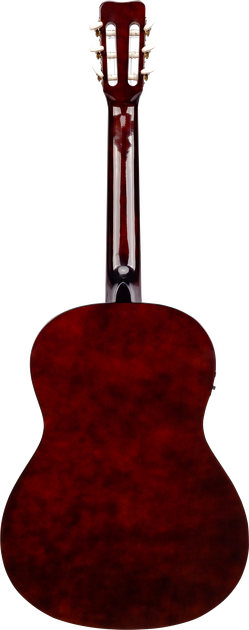 Gitara klasyczna KOHALA KG100NE - Zdjęcie 2 Gitara klasyczna KOHALA KG100NE - obraz 2
