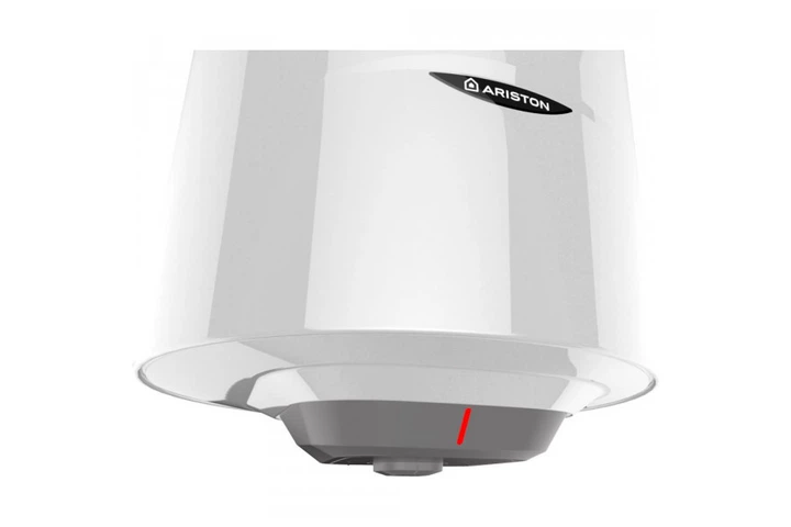Бойлер комбінований Ariston PRO R 100 VTD 1,8K правий (водонагрівач Ariston, комбінований) - зображення 2
