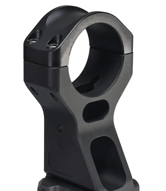 Крепление для Aimpoint от Unity Tactical FAST PRO Mount - изображение 2