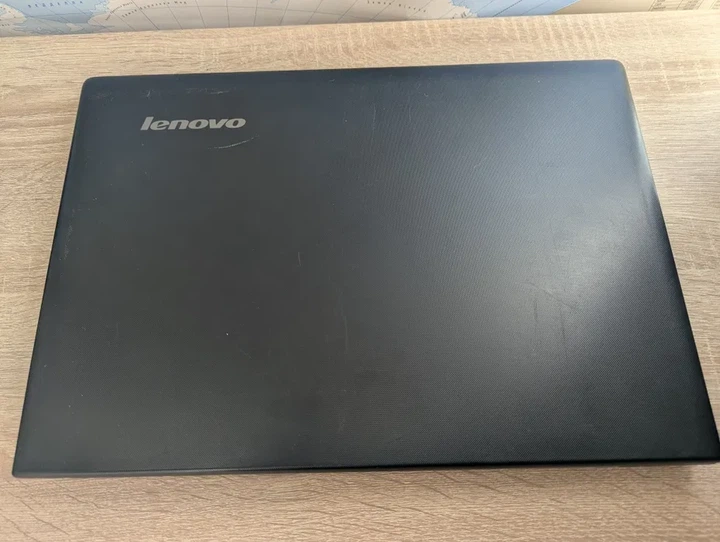 Ноутбук Lenovo IdeaPad 110-15IBD - Б/В - Фото 8 Ноутбук Lenovo IdeaPad 110-15IBD - Б/В - зображення 8