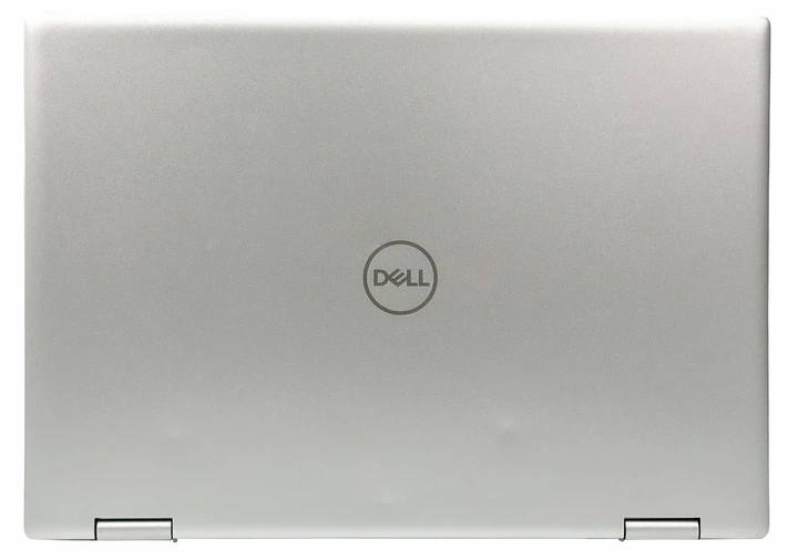 Ноутбук Dell Inspiron 16 7630 2-in-1: Core i7-1360P / RAM 16 ГБ / SSD 1 ТБ / Intel Iris Graphics / 16" WVA, Сенсорний / Б/У - изображение 7