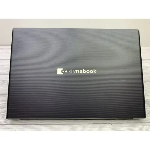 Ноутбук Toshiba Tecra A40-G 14 Core i3-10110U 2.1 ГГц 8GB 120GB + Windows 11 Pro + АКБ + ЗП Вживані Б/В | 26211 - зображення 4