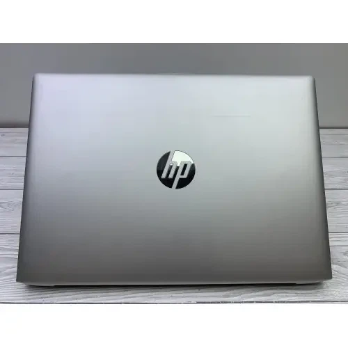 Ноутбук HP ProBook 430 G5 13.3 Core i3-7100U 2.4 ГГц 8GB 120GB + Windows 10 Home + АКБ + ЗП Вживані Б/В | 26215 - зображення 4