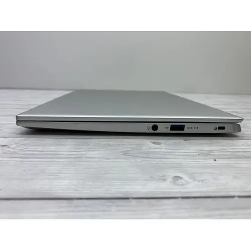 Ноутбук Acer Swift 3 SF314 14 Core i3-1115G4 3.0 ГГц 8GB 240GB + Windows 11 Pro + АКБ + ЗП Вживані Б/В | 26289 - Фото 6 Ноутбук Acer Swift 3 SF314 14 Core i3-1115G4 3.0 ГГц 8GB 240GB + Windows 11 Pro + АКБ + ЗП Вживані Б/В | 26289 - зображення 6