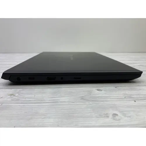 Ноутбук Toshiba Tecra A40-G 14 Core i3-10110U 2.1 ГГц 8GB 120GB + Windows 11 Pro + АКБ + ЗП Вживані Б/В | 26210 - зображення 7