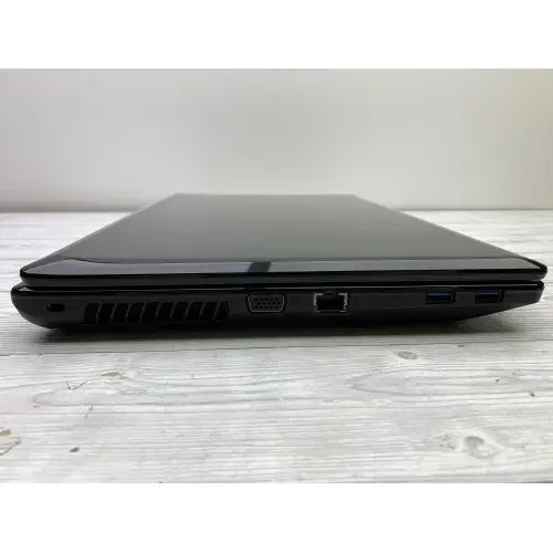 Ноутбук Lenovo G580 15.6 Pentium B960 2.2 ГГц 4GB 120GB + Windows 10 Pro + АКБ + ЗП Б/У | 26200 - изображение 7