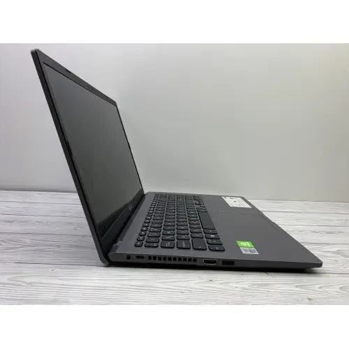 Ноутбук Asus X515J 15.6 i5-1035G1 1.0 ГГц 12GB 240GB + Windows 11 Home + АКБ + ЗП Б/У | 26290 - изображение 3