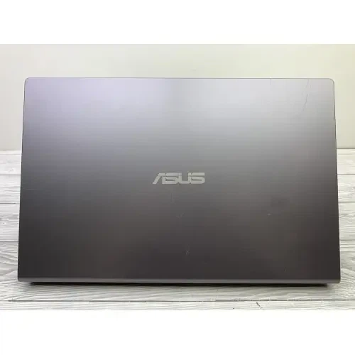 Ноутбук Asus X515J 15.6 i5-1035G1 1.0 ГГц 12GB 240GB + Windows 11 Home + АКБ + ЗП Б/У | 26290 - изображение 4