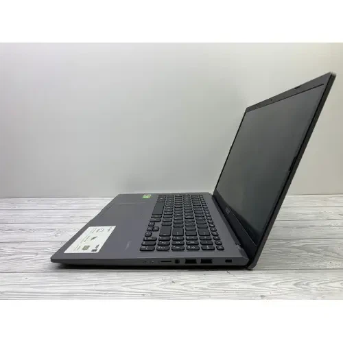 Ноутбук Asus X515J 15.6 i5-1035G1 1.0 ГГц 12GB 240GB + Windows 11 Home + АКБ + ЗП Б/У | 26290 - изображение 5