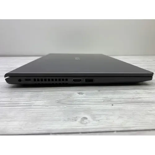 Ноутбук Asus X515J 15.6 i5-1035G1 1.0 ГГц 12GB 240GB + Windows 11 Home + АКБ + ЗП Б/У | 26290 - изображение 7