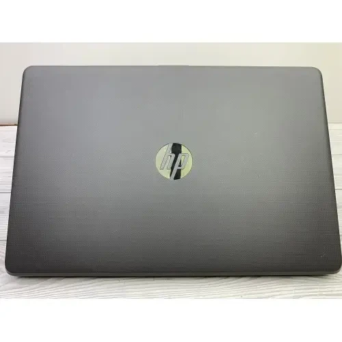 Ноутбук HP 250 G6 15.6 Core i3-7020U 2.3 ГГц 8GB 120GB + Windows 10 Pro + АКБ + ЗП Б/У | 26214 - изображение 5