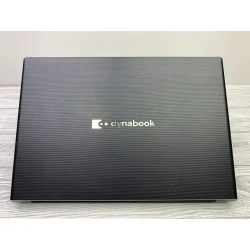 Ноутбук Toshiba Tecra A40-G 14 Core i3-10110U 2.1 ГГц 8GB 120GB + Windows 11 Pro + АКБ + ЗП Б/У | 26209 - изображение 4
