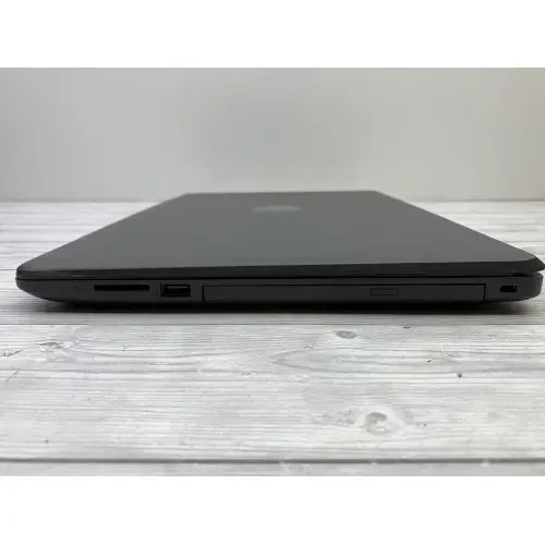 Ноутбук HP 250 G6 15.6 Core i3-7020U 2.3 ГГц 8GB 120GB + Windows 10 Pro + АКБ + ЗП Б/У | 26214 - изображение 7
