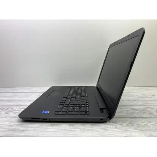 Ноутбук HP 250 G5 15.6 Core i3-5005U 2.0 ГГц 4GB 120GB + Windows 10 Home + АКБ + ЗП Вживані Б/В | 26197 - зображення 5