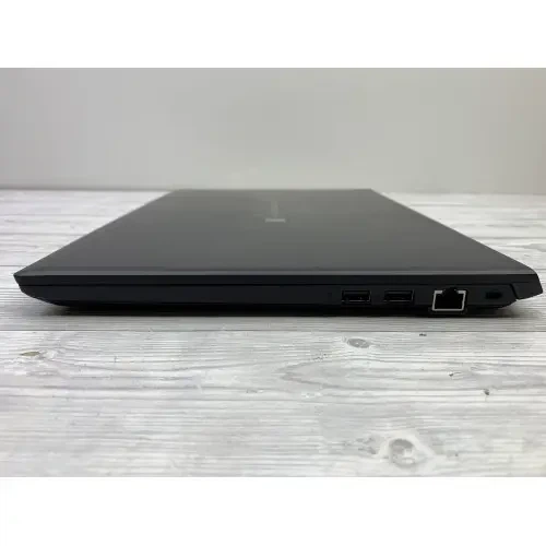 Ноутбук Toshiba Tecra A40-G 14 Core i3-10110U 2.1 ГГц 8GB 120GB + Windows 11 Pro + АКБ + ЗП Вживані Б/В | 26213 - зображення 6
