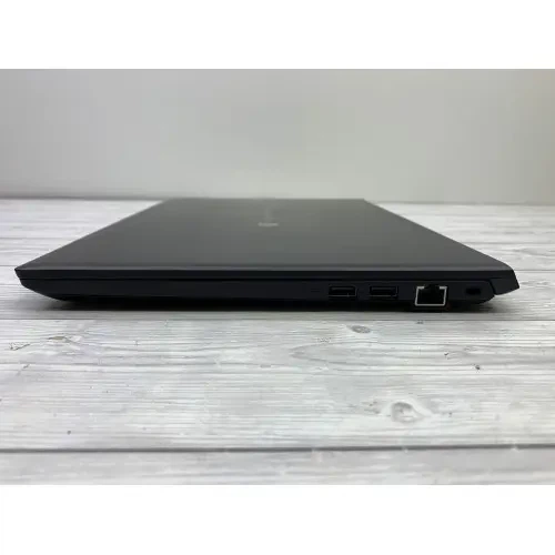 Ноутбук Toshiba Tecra A40-G 14 Core i3-10110U 2.1 ГГц 8GB 120GB + Windows 11 Pro + АКБ + ЗП Б/У | 26212 - изображение 6