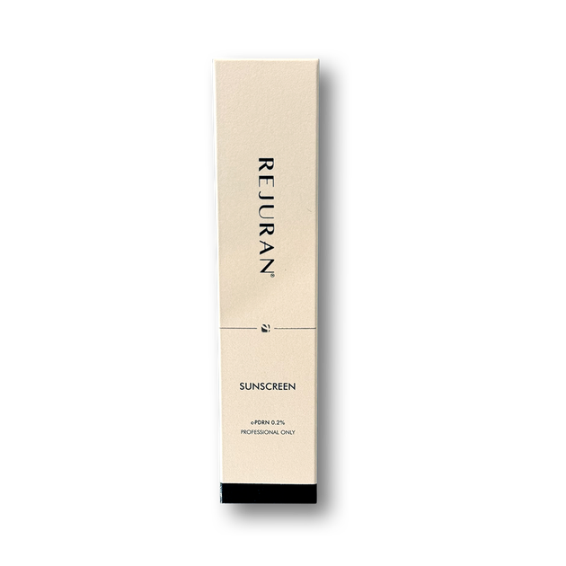 Rejuran Sunscreen UV Protection C-PDRN 0.2% Professional Only 50ml - Фото 1 Rejuran Sunscreen UV Protection C-PDRN 0.2% Professional Only 50ml - изображение 1
