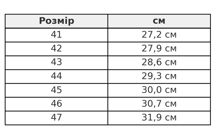 Гумові чоботи чоловічі Premium Litma традиційні хакі суцільнолиті 39 - зображення 7