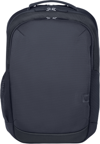Рюкзак для ноутбука HP Everyday Odyssey 16" Grey (A08KLUT) - зображення 2