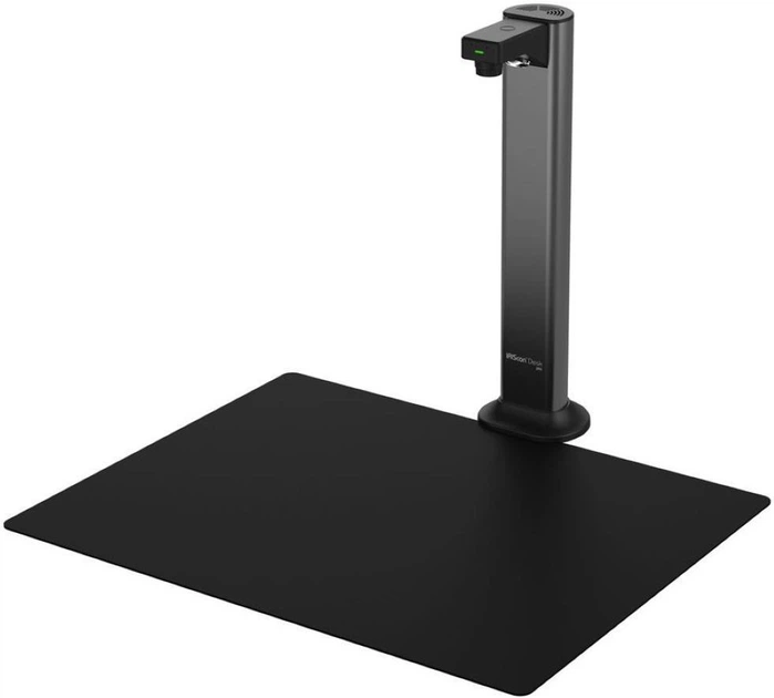 Skaner Canon IRIScan Desk 7 Pro (464415/4430V330) - Zdjęcie 1 Skaner Canon IRIScan Desk 7 Pro (464415/4430V330) - obraz 1