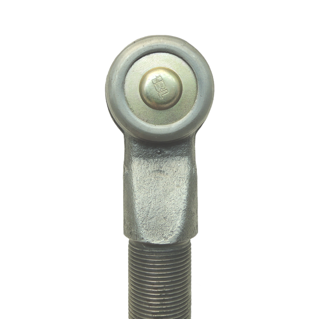Наконечник рулевой тяги левый JapanCars MERCEDES-BENZ T1, T1/TN, MB207-307D, 6023305835, 6023300135, 6023305535 ( I1M017BL ) - изображение 3