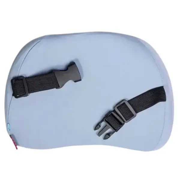 Подушка підголівник Kangle House (HP-56-24BL) - зображення 3