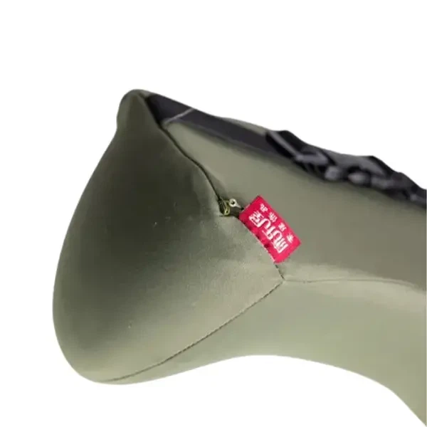Подушка підголівник Kangle House (HP-56-24GR) - зображення 3