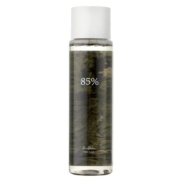 Увлажняющий тонер с экстрактом ерихонской розы Dr.Althea Anastatica Skin Conditioning Toner, 250 мл - изображение 2