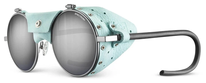 Очки Julbo Vermont Wintermint (1052-J0101232) - Фото 1 Очки Julbo Vermont Wintermint (1052-J0101232) - изображение 1