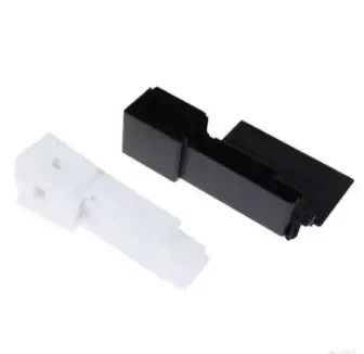 Контейнер отработанных чернил Epson EcoTank (1627961) для для L130 / L210 / L222 / L300 / L310 / L360 / L365 / L382 / L486 / XP-2100 / XP-2105 / XP-225 / XP-245 / XP-342 - изображение 3