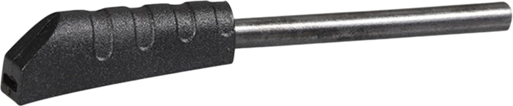 Кресало и свисток Roxon для мультитула S803 и S803E (S803-1) - Фото 3 Кресало и свисток Roxon для мультитула S803 и S803E (S803-1) - изображение 3